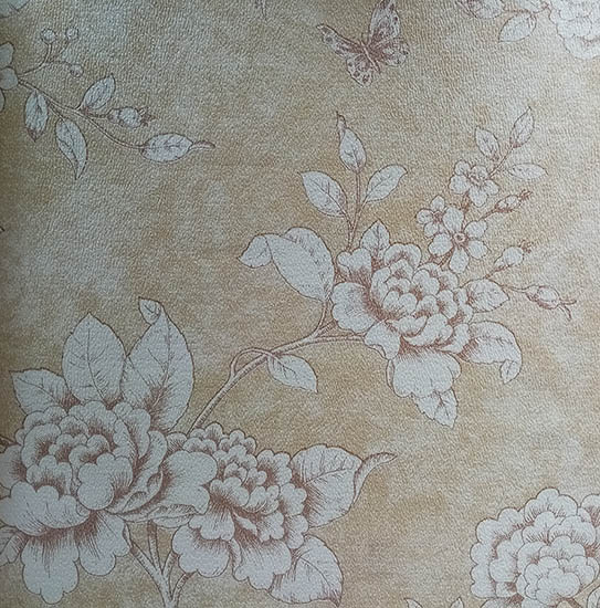 دیواری کلاسیک